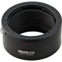 Novoflex NEX/CONT adattatore per lente fotografica [NEX/CONT]