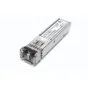 IBM BNT SFP+ SR modulo del ricetrasmettitore di rete 10000 Mbit/s [46C3447]