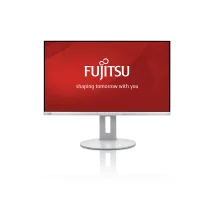 Fujitsu Displays B27-9 TE FHD Monitor PC 68,6 cm (27
