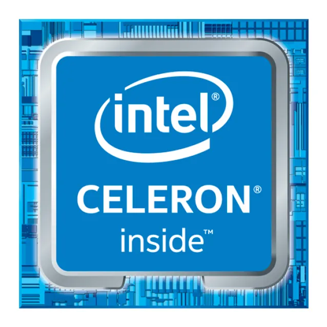 Intel Celeron G5925 processore 3,6 GHz 4 MB Cache intelligente Scatola [BX80701G5925]