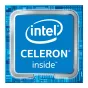 Intel Celeron G5925 processore 3,6 GHz 4 MB Cache intelligente Scatola [BX80701G5925]