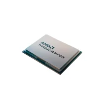 AMD Ryzen Threadripper 7970X processore 4 GHz 128 MB L3 Scatola [100-100001351WOF]