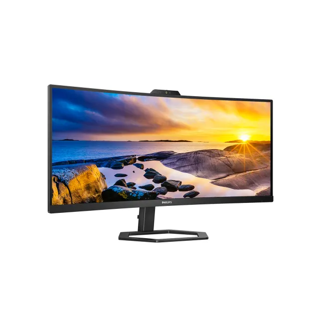 Samsung 32 inch (81.3cm) Smart Monitor with Worldâ€™s 1st Do-It-All Screen  | Vijay Sales