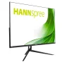 Hannspree HC 270 HPB Monitor PC 68,6 cm [27] 1920 x 1080 Pixel Full HD LED Nero (HC270HPB 27 INCH FHD HDMI VGA MM) [HC270HPB]