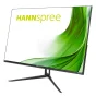 Hannspree HC 270 HPB Monitor PC 68,6 cm [27] 1920 x 1080 Pixel Full HD LED Nero (HC270HPB 27 INCH FHD HDMI VGA MM) [HC270HPB]