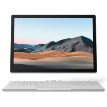 Notebook Microsoft Surface Book 3 (1900) i7-1065G7 32GB 1TB SSD 13.5