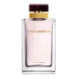 Dolce&Gabbana Pour Femme Eau De Parfum 50ml