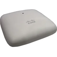 Access point Cisco CBW240AC 1733 Mbit/s Grigio Supporto Power over Ethernet (PoE) [CBW240AC-E]