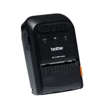 Stampante POS Brother RJ-2035B stampante portatile per ricevute [RJ2035BXX1]