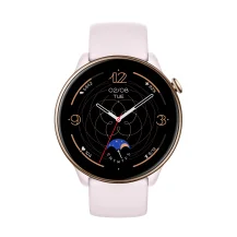 Smartwatch Amazfit GTR Mini 3,25 cm (1.28