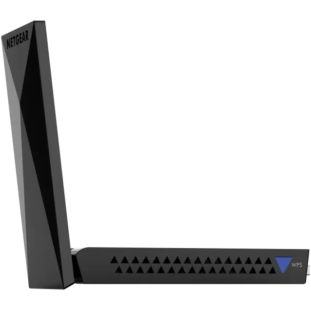 NETGEAR A7000 WLAN 1900 Mbit/s [A7000-100PES]