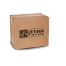 Zebra P1058930-009 testina stampante Trasferimento termico [P1058930-009]