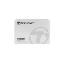 Transcend SSD225S 2.5