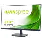 Monitor Hannspree HS278PPB LED display 68,6 cm (27