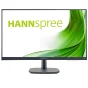 Monitor Hannspree HS278PPB LED display 68,6 cm (27