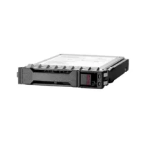 SSD HPE P40570-B21 drives allo stato solido 2.5