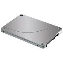 SSD Hewlett Packard Enterprise P03606-B21 drives allo stato solido 2.5