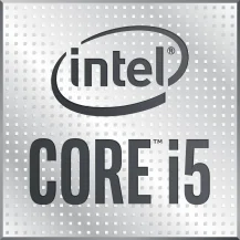 Intel Core i5-10400F processore 2,9 GHz 12 MB Cache intelligente [CM8070104290716]