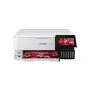 Multifunzione Epson EcoTank ET-8500 [C11CJ20401]