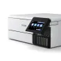 Multifunzione Epson EcoTank ET-8500 [C11CJ20401]