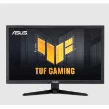 ASUS TUF Gaming VG248Q1B Monitor PC 61 cm (24