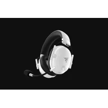 Cuffia con microfono Razer BlackShark V2 Pro Auricolare Wireless A Padiglione Giocare Bluetooth Bianco [RZ04-04530400-R3M1]