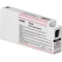 Cartuccia inchiostro Epson Singlepack Vivid Light Magenta T824600 UltraChrome HDX/HD 350ml [C13T824600]