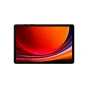 Tablet Samsung Galaxy Tab S9 SM-X710N Qualcomm Snapdragon 128 GB 27,9 cm (11