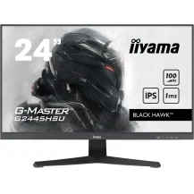 iiyama G-MASTER Monitor PC 61 cm (24