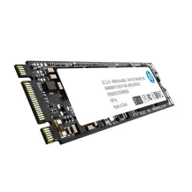 SSD HP S700 M.2 500 GB Serial ATA III TLC [2LU80AA]