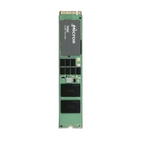 SSD Micron 7450 PRO M.2 1,92 TB PCI Express 4.0 3D TLC NAND NVMe [MTFDKBG1T9TFR-1BC1ZABYYR]
