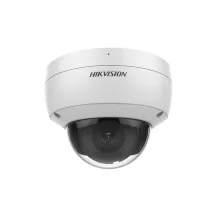 Hikvision Digital Technology DS-2CD3126G2-IS Cupola Telecamera di sicurezza IP Esterno 1920 x 1080 Pixel Soffitto/muro [DS-2CD3126G2-IS(2.8MM)(C)]
