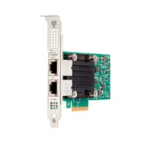 Hewlett Packard Enterprise 817745-B21 network card Internal Ethernet 10000 Mbit/s