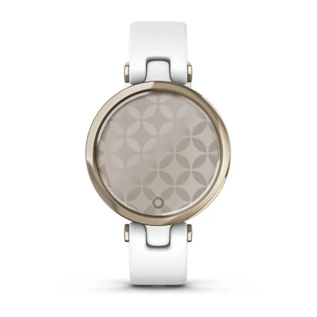 Smartwatch Garmin Lily LCD 34.5 mm Digitale 240 x 201 Pixel Touch screen Oro