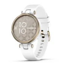 Smartwatch Garmin Lily LCD 34.5 mm Oro