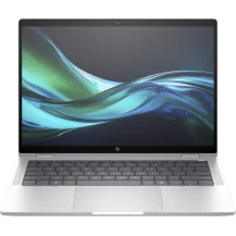 Notebook HP Elite x360 1040 G11 Intel Core Ultra 5 125H Ibrido (2 in 1) 35,6 cm (14