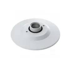 Axis 01513-001 security camera accessory Mount
