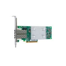 Fujitsu QLE2692 Interno Fibra 16000 Mbit/s [S26361-F5580-L502]