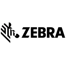 Zebra P1037750-006 testina stampante [P1037750-006]