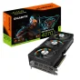Scheda video GIGABYTE GAMING GeForce RTX­­ 4070 Ti OC V2 12G NVIDIA RTX 12 GB GDDR6X [GV-N407TGAMING OCV2-12GD 1.0]