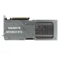 Scheda video GIGABYTE GAMING GeForce RTX­­ 4070 Ti OC V2 12G NVIDIA RTX 12 GB GDDR6X [GV-N407TGAMING OCV2-12GD 1.0]