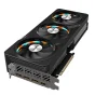 Scheda video GIGABYTE GAMING GeForce RTX­­ 4070 Ti OC V2 12G NVIDIA RTX 12 GB GDDR6X [GV-N407TGAMING OCV2-12GD 1.0]