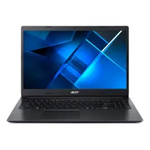 Acer Extensa 15 EX215-22-R47X 3250U Notebook 39.6 cm (15.6