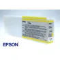 Cartuccia inchiostro Epson Tanica Giallo [C13T591400]