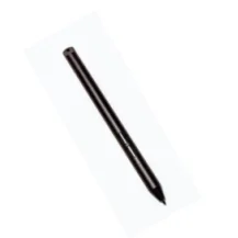 Penna stilo Zebra SG-ET8X-STYLUS1-01 penna per PDA Nero [SG-ET8X-STYLUS1-01]