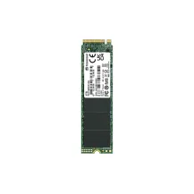 SSD Transcend 110Q M.2 1 TB PCI Express 3.0 QLC 3D NAND NVMe [TS1TMTE110Q]