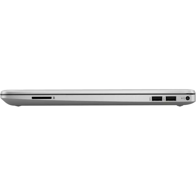 HP 255 15.6 inch G9 Notebook PC [724T5EA#ABZ]