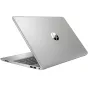 HP 255 15.6 inch G9 Notebook PC [724T5EA#ABZ]