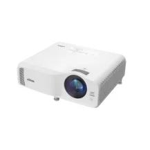 Vivitek DH2661Z videoproiettore Proiettore a raggio standard 4000 ANSI lumen DLP 1080p (1920x1080) Compatibilità 3D Bianco [DH2661Z]