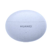 Huawei FreeBuds 5i Headset True Wireless Stereo (TWS) In-ear Calls/Music Bluetooth Blue